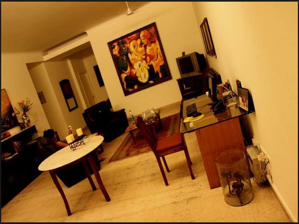 Hotel Rajshree & Spa Chandīgarh Exteriér fotografie